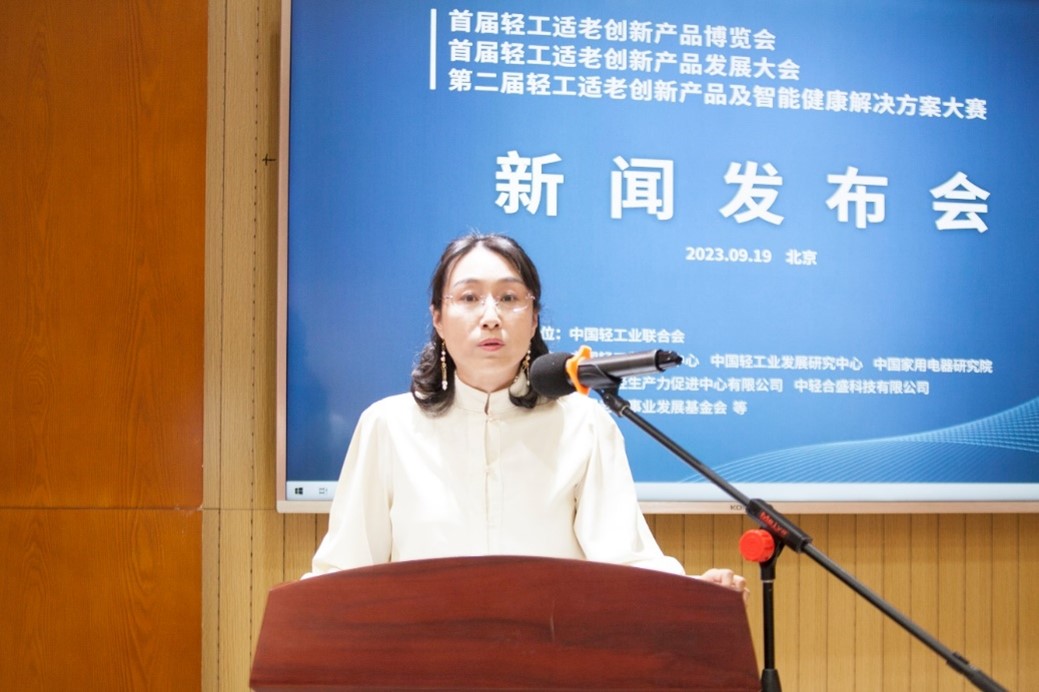 图片9.jpg 图片9.jpg