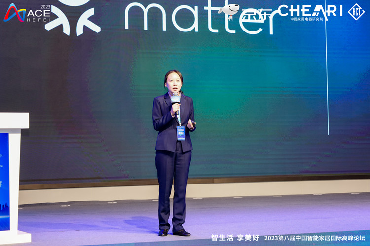 尚瑞云_副本.jpg 尚瑞云_副本.jpg