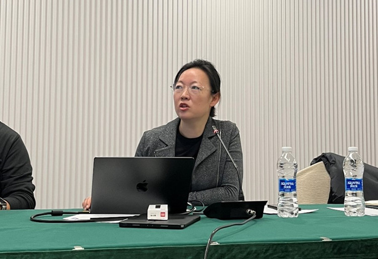 image3_副本.jpg image3_副本.jpg
