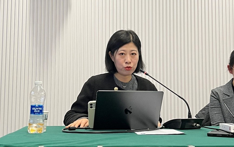 image5_副本.jpg image5_副本.jpg
