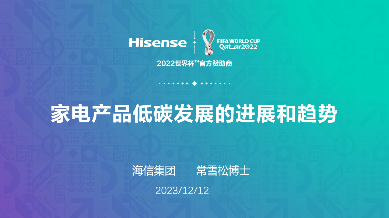 image15.png image15.png