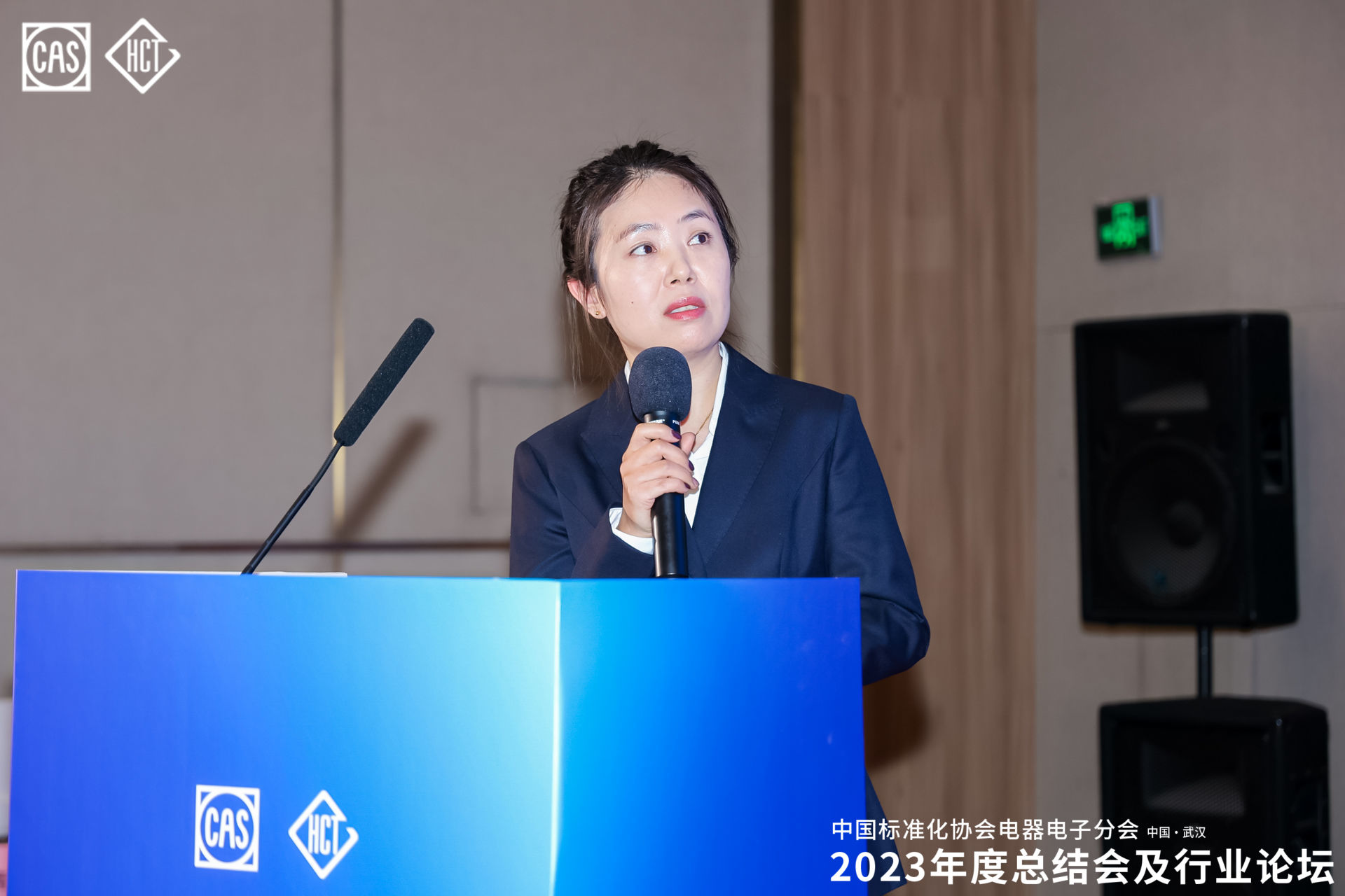 张宇佳.jpg 张宇佳.jpg