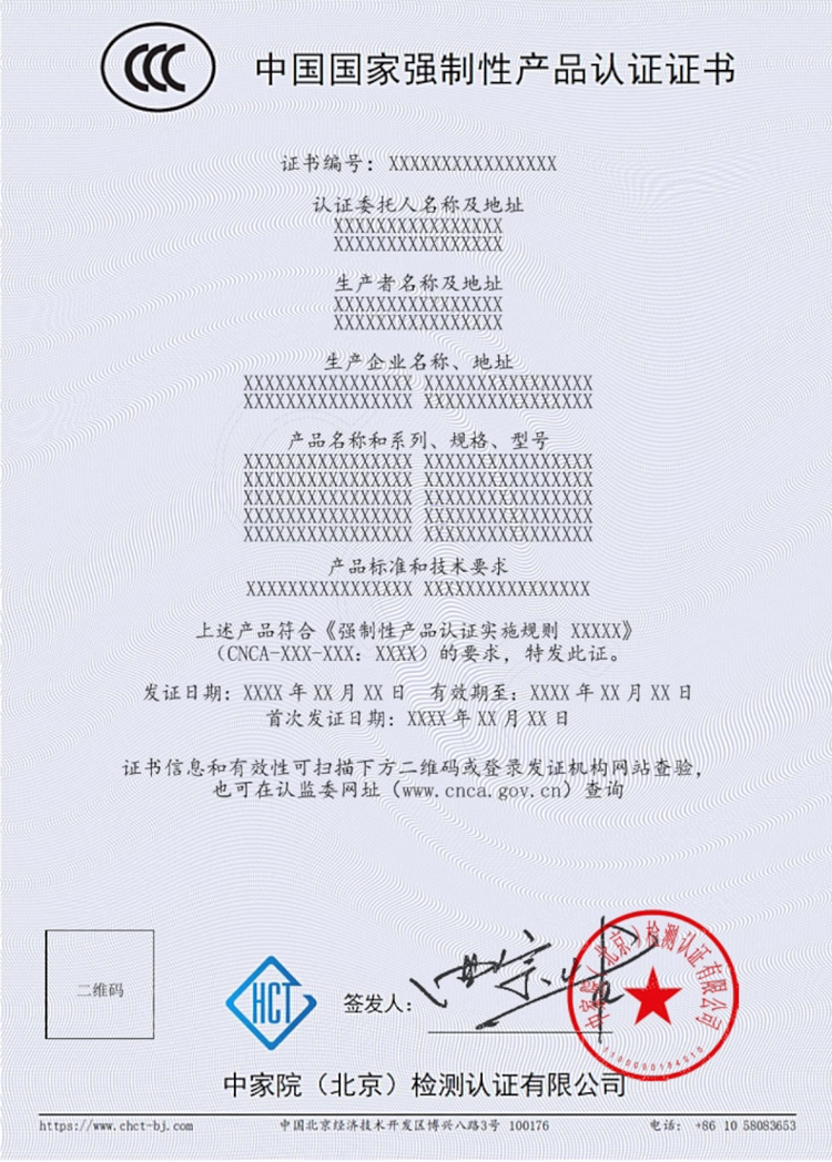 1_副本.png 1_副本.png