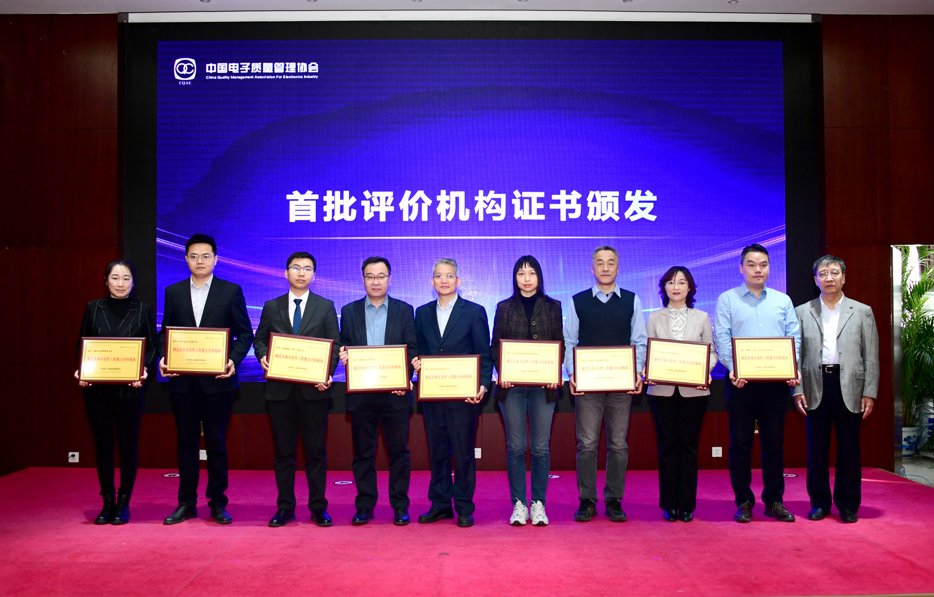 微信图片_20240321163037_副本.jpg 微信图片_20240321163037_副本.jpg