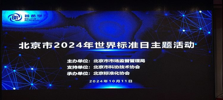 1_副本.jpg 1_副本.jpg